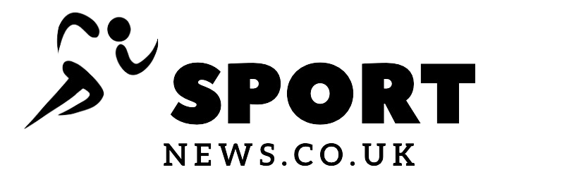 All Sport News