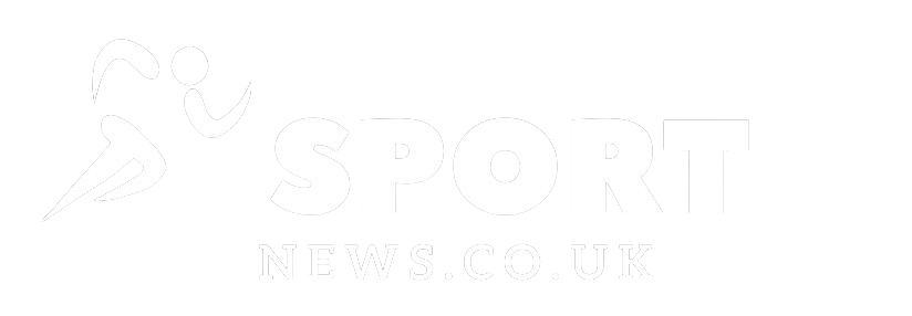 Allsportnews.co.uk